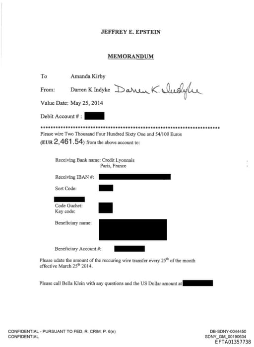 Preview of EFTA01357738