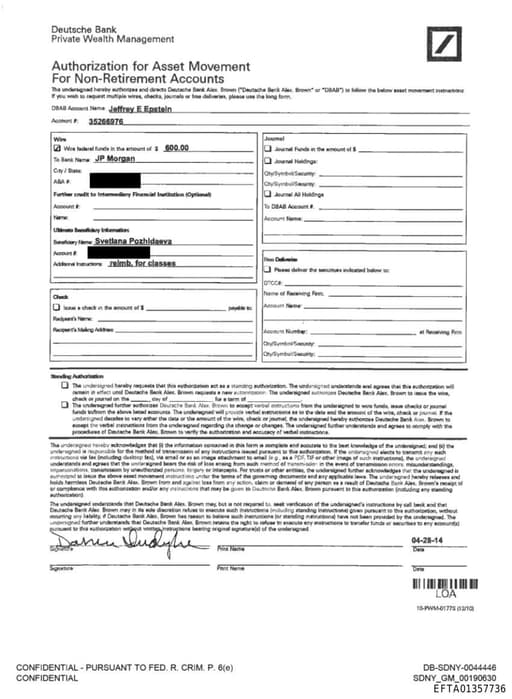 Preview of EFTA01357736