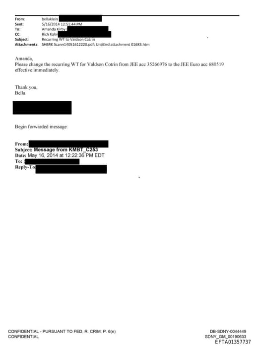 Preview of EFTA01357737