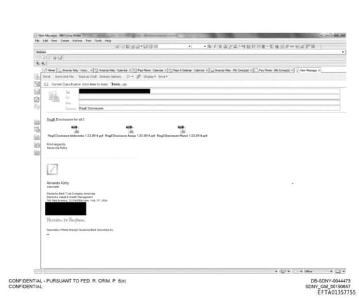 Preview of EFTA01357755