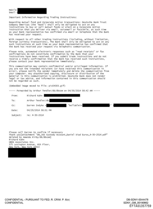 Preview of EFTA01357759