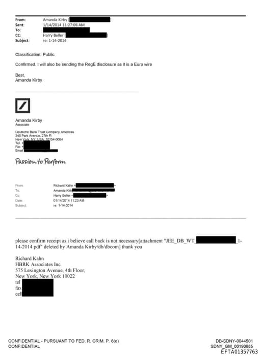 Preview of EFTA01357763