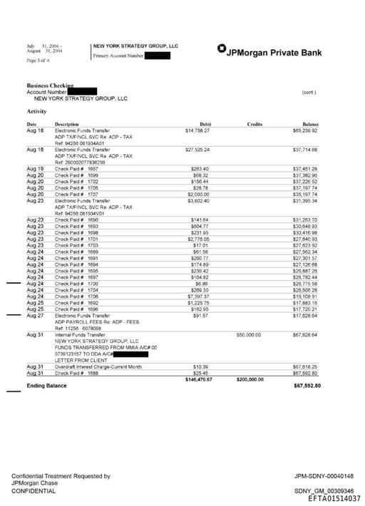 Preview of EFTA01514037