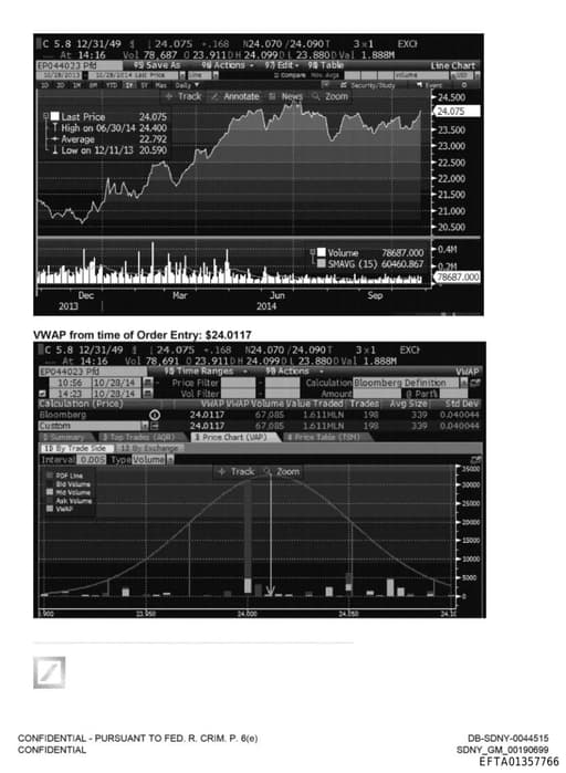 Preview of EFTA01357766