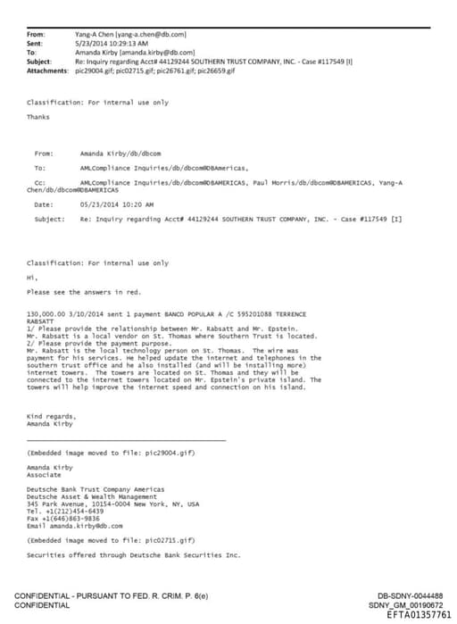 Preview of EFTA01357761