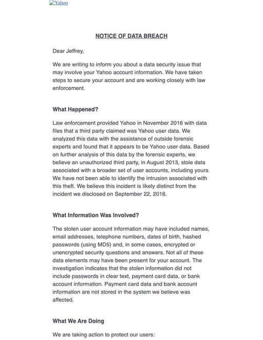 Preview of YAHOO_012921