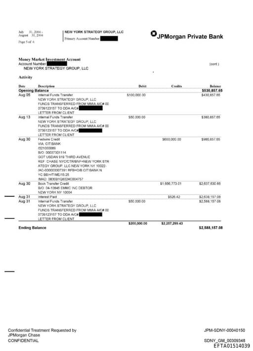 Preview of EFTA01514039