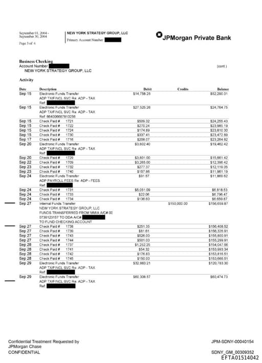 Preview of EFTA01514042