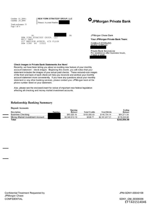 Preview of EFTA01514046