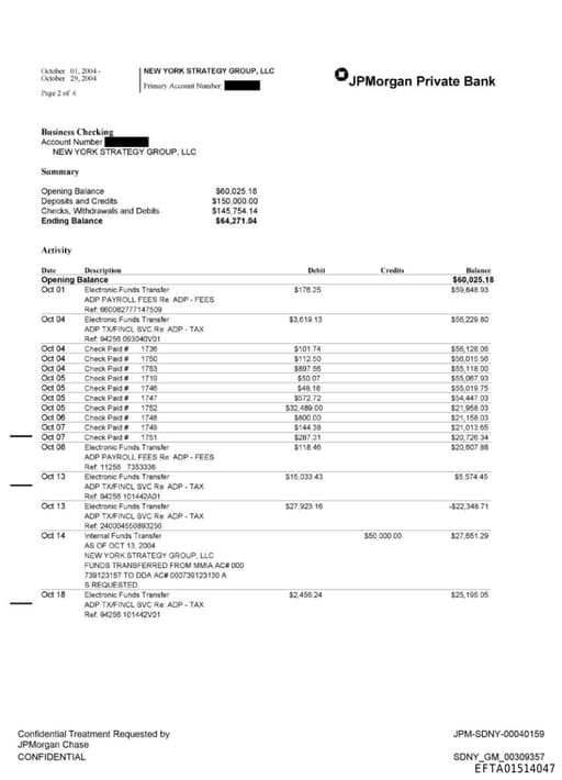 Preview of EFTA01514047
