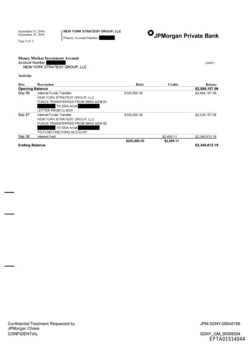 Preview of EFTA01514044