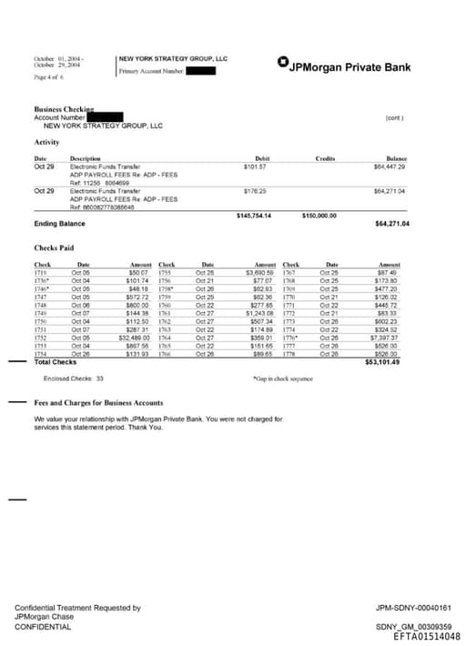 Preview of EFTA01514048