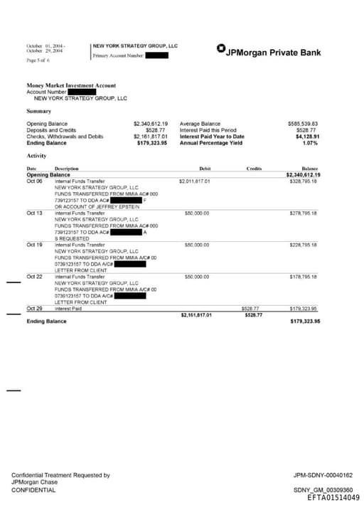 Preview of EFTA01514049