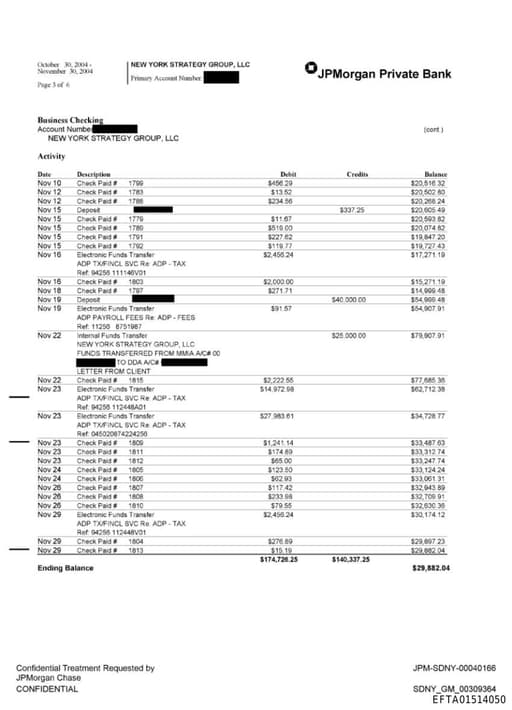 Preview of EFTA01514050