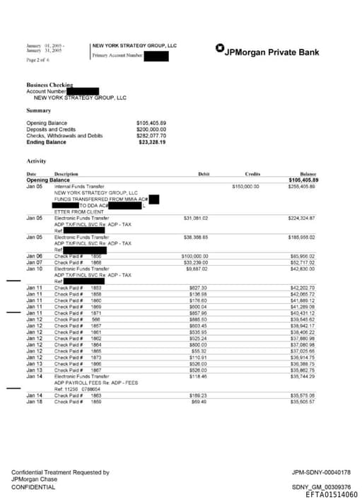 Preview of EFTA01514060