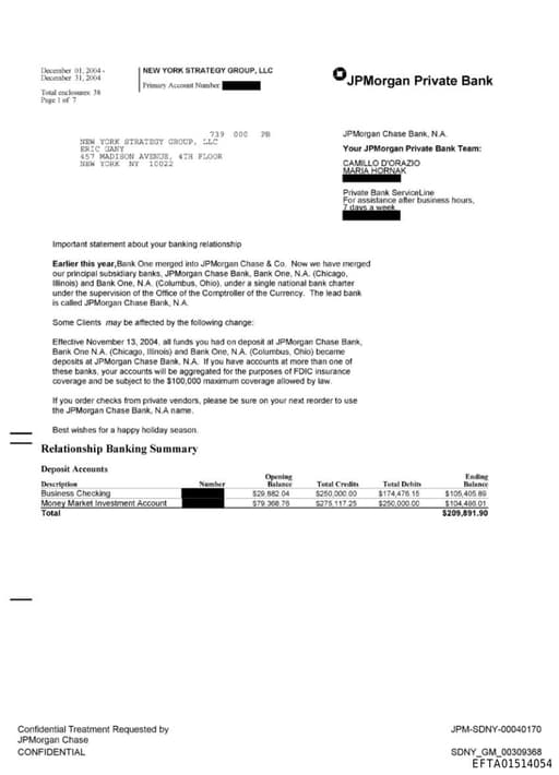 Preview of EFTA01514054