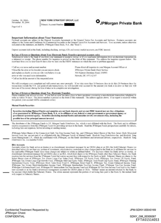 Preview of EFTA01514053