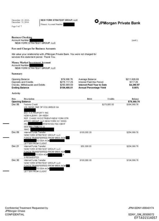 Preview of EFTA01514057