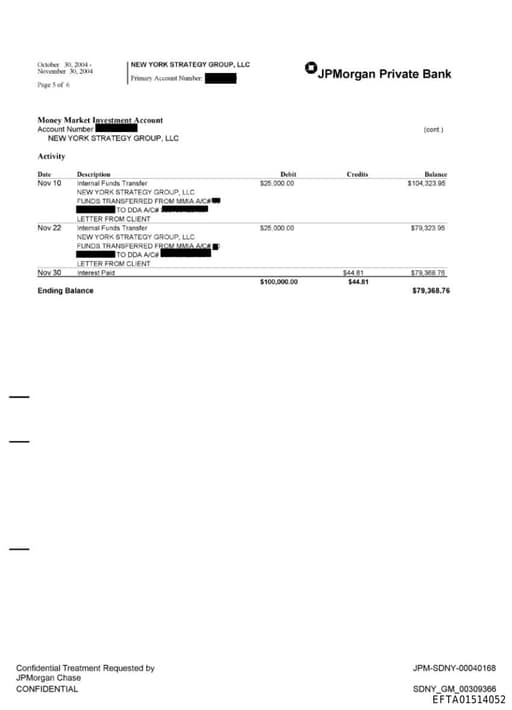 Preview of EFTA01514052