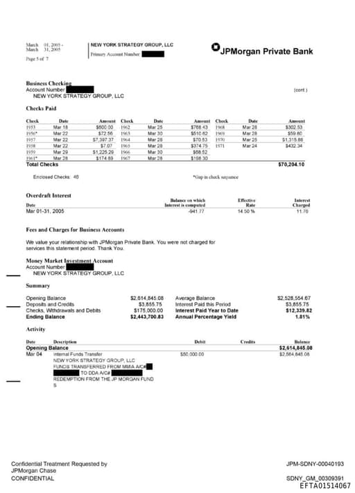 Preview of EFTA01514067