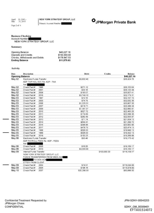 Preview of EFTA01514072