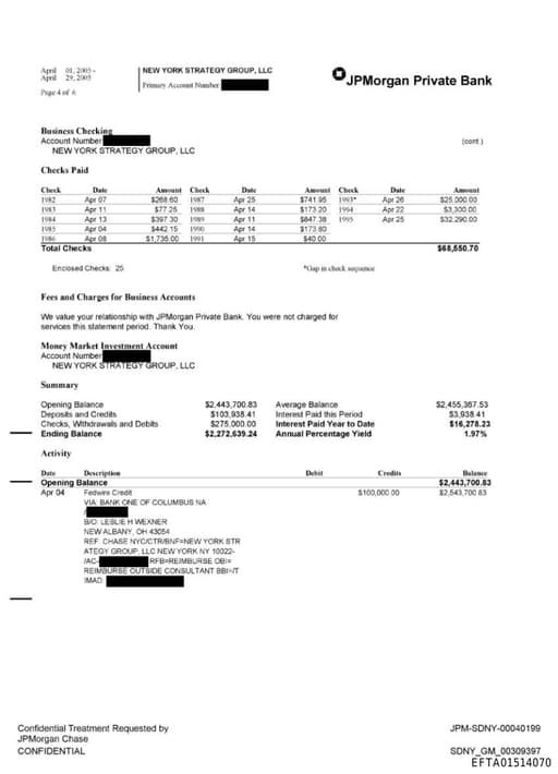 Preview of EFTA01514070