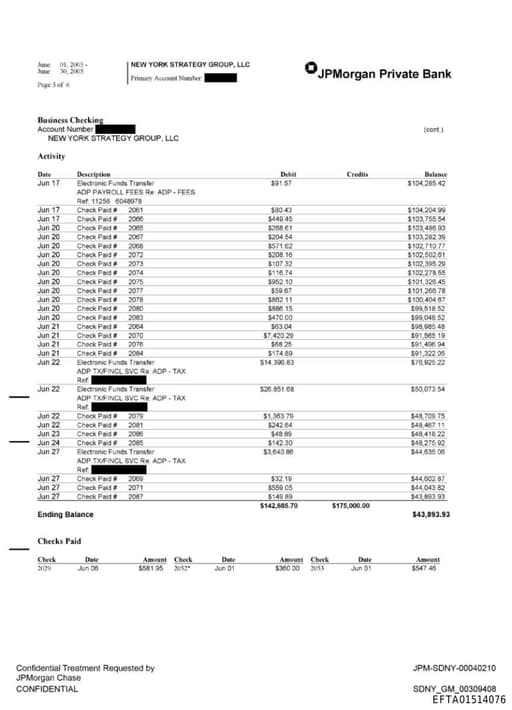 Preview of EFTA01514076