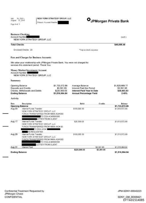 Preview of EFTA01514085