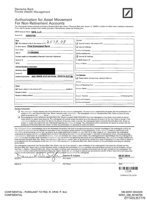 Preview of EFTA01357770