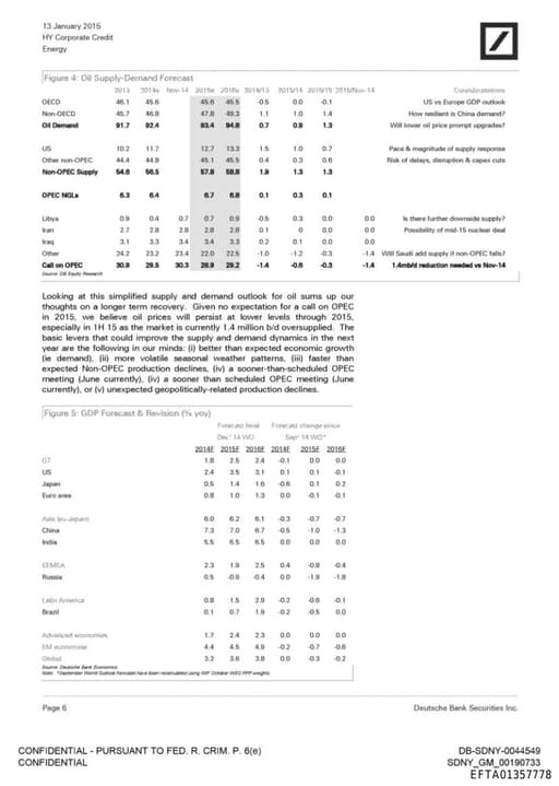 Preview of EFTA01357778