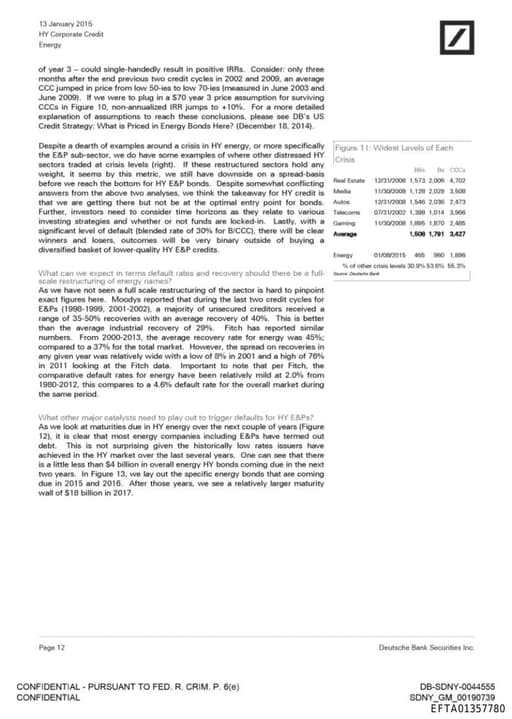 Preview of EFTA01357780