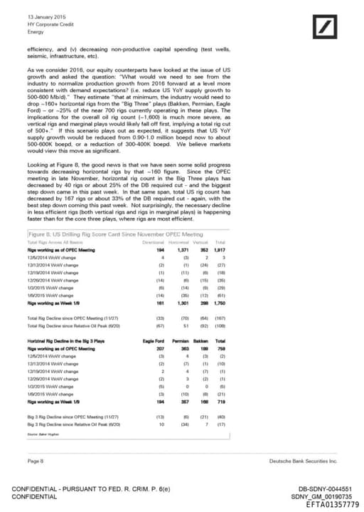 Preview of EFTA01357779