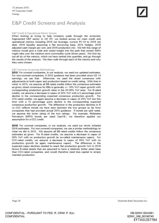 Preview of EFTA01357784