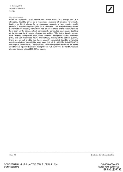 Preview of EFTA01357792