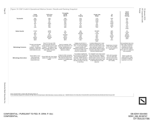 Preview of EFTA01357786