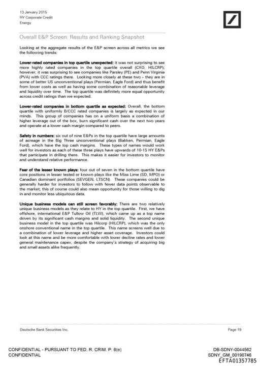 Preview of EFTA01357785