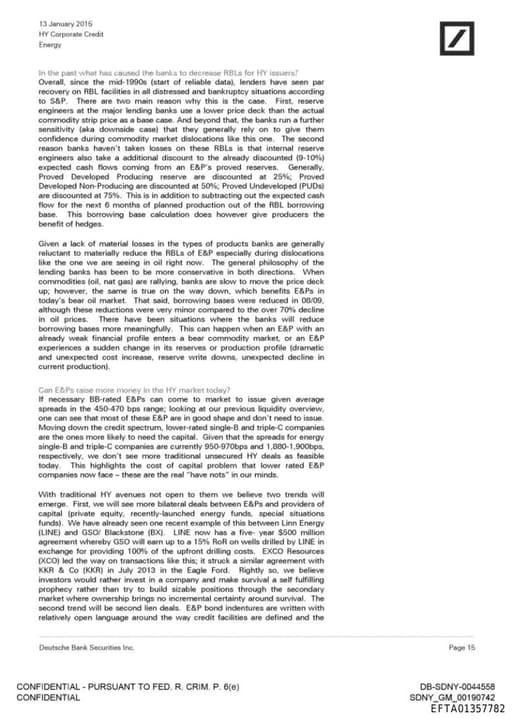 Preview of EFTA01357782