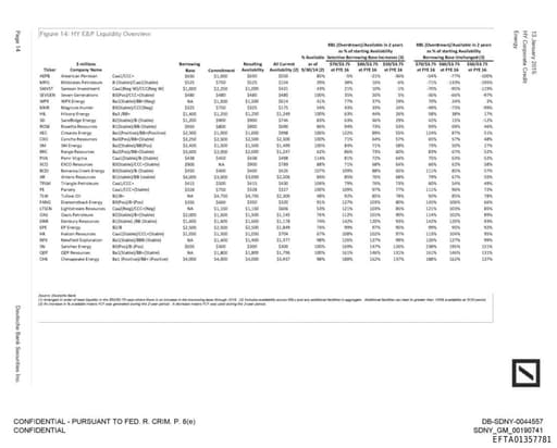 Preview of EFTA01357781