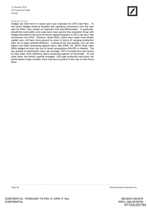 Preview of EFTA01357794