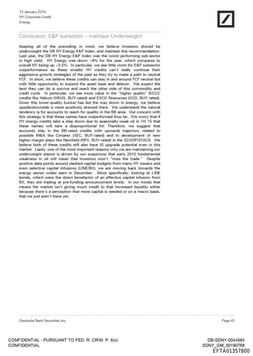 Preview of EFTA01357800