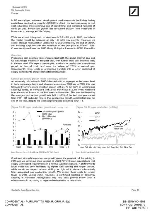 Preview of EFTA01357801