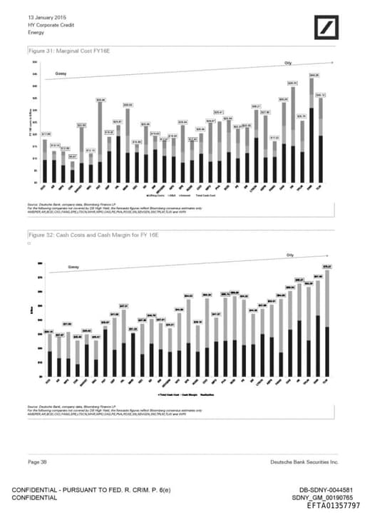 Preview of EFTA01357797