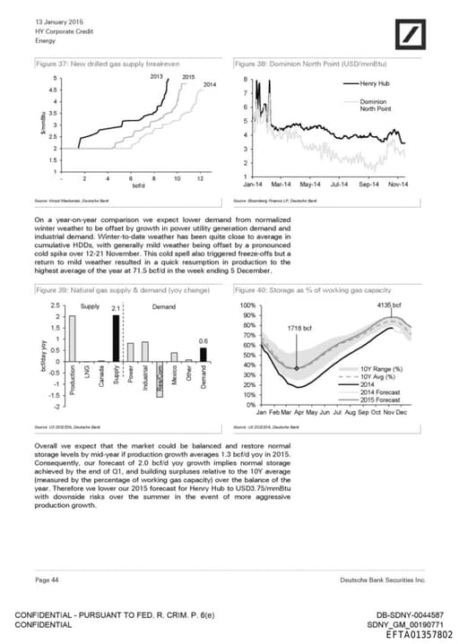 Preview of EFTA01357802
