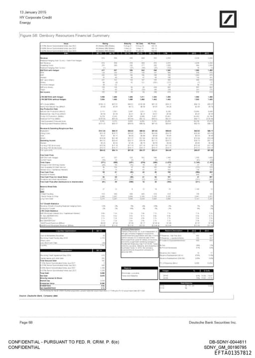 Preview of EFTA01357812