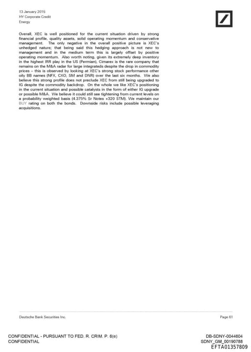 Preview of EFTA01357809