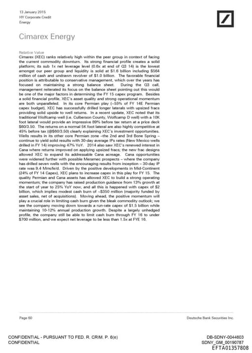 Preview of EFTA01357808