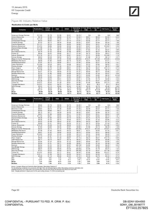 Preview of EFTA01357805