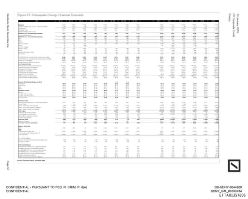 Preview of EFTA01357806