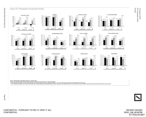 Preview of EFTA01357807