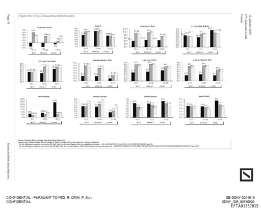 Preview of EFTA01357815